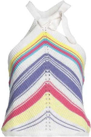 Haveone CAMISETAS Y TOPS - Tops