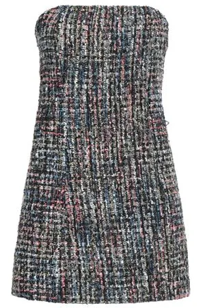 FAITH CONNEXION VESTIDOS - Minivestidos