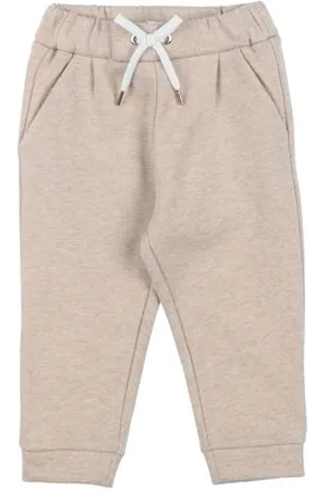 Chloé PARTES DE ABAJO - Pantalones