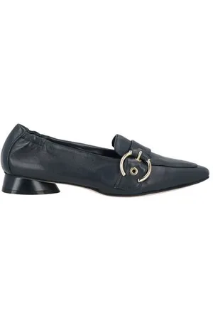 Bruglia CALZADO - Mocasines