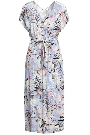 Garcia VESTIDOS - Vestidos midi