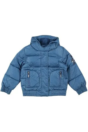 Geox ROPA DE ABRIGO - Plumíferos y acolchados