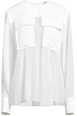 Proenza Schouler CAMISETAS Y TOPS - Tops