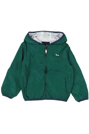 HARMONT&BLAINE ROPA DE ABRIGO - Chaquetas y cazadoras