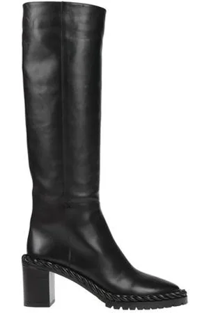 VALENTINO GARAVANI CALZADO - Botas
