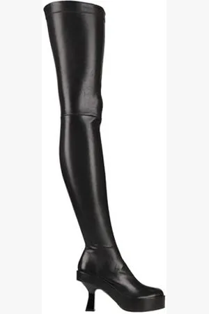 VERSACE CALZADO - Botas