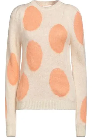 VICOLO PRENDAS DE PUNTO - Pullover