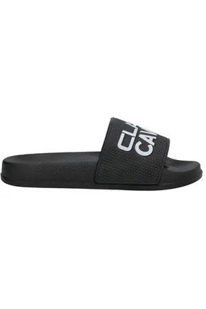 Roberto Cavalli CALZADO - Sandalias con cierre