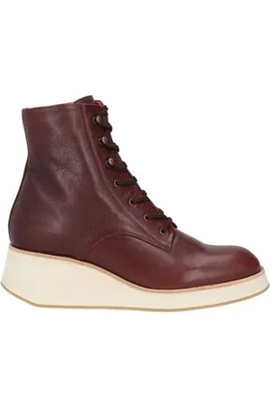 Chie Mihara CALZADO - Botines de caña alta