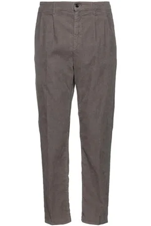 (+) people PARTES DE ABAJO - Pantalones
