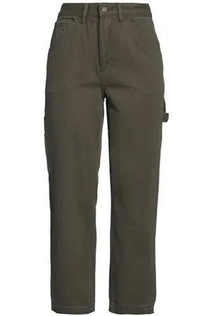 Scout PARTES DE ABAJO - Pantalones