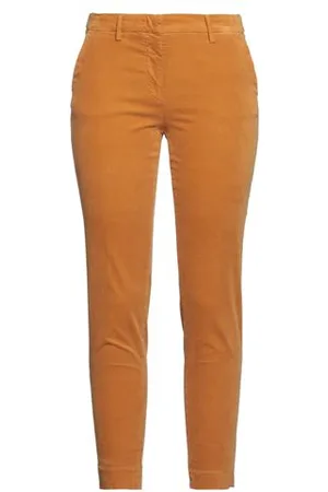 Masons PARTES DE ABAJO - Pantalones