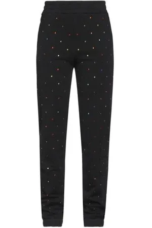 Msgm PARTES DE ABAJO - Pantalones