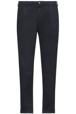 Siviglia PARTES DE ABAJO - Pantalones