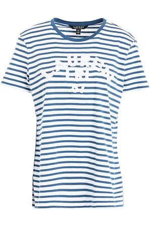 Ralph Lauren CAMISETAS Y TOPS - Camisetas