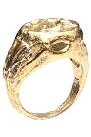 Alighieri JOYAS y RELOJES - Anillos