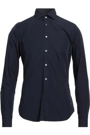 BAGUTTA CAMISETAS Y TOPS - Camisas