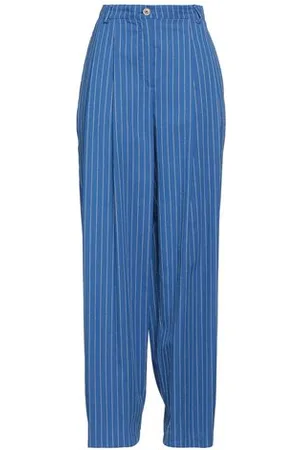 Haveone PARTES DE ABAJO - Pantalones