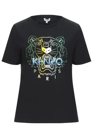 Kenzo CAMISETAS Y TOPS - Camisetas