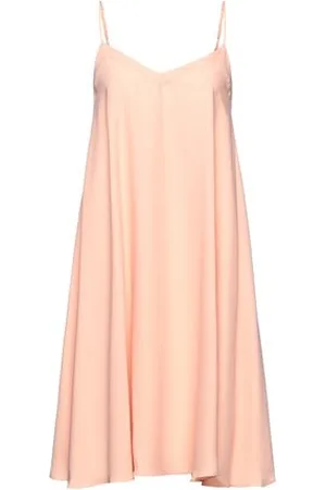 ANNIE P. VESTIDOS - Vestidos midi