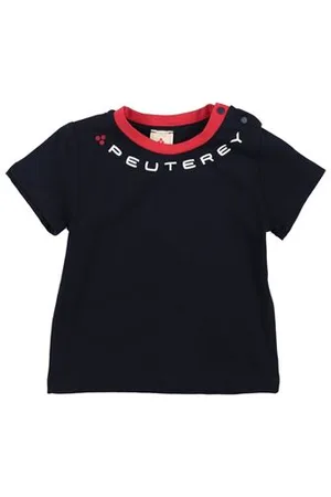 Peuterey CAMISETAS Y TOPS - Camisetas
