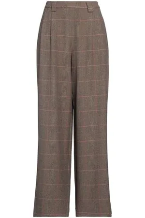 Essentiel Antwerp PARTES DE ABAJO - Pantalones