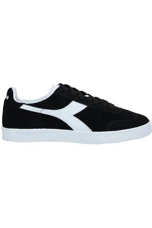 Diadora CALZADO - Sneakers