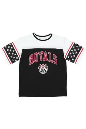 Dolce & Gabbana CAMISETAS Y TOPS - Camisetas