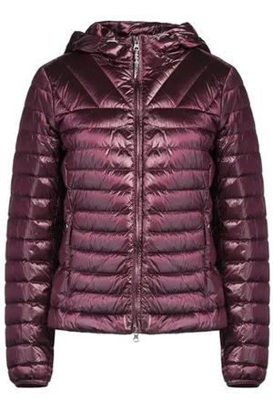 Parajumpers ROPA DE ABRIGO - Plumíferos y acolchados