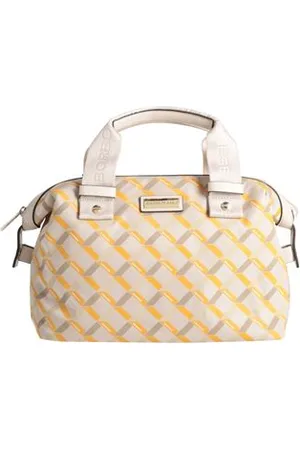 Borbonese BOLSOS - Bolsos de mano