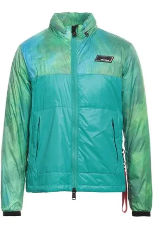 afterlabel ROPA DE ABRIGO - Plumíferos y acolchados