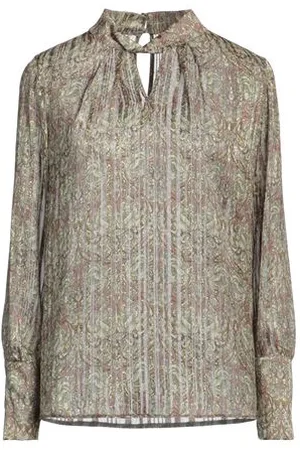 Liu Jo CAMISETAS Y TOPS - Tops