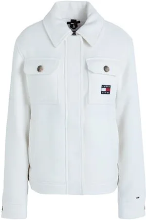 Tommy Hilfiger ROPA DE ABRIGO - Chaquetas y cazadoras