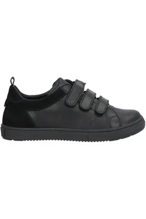 Hogan CALZADO - Sneakers