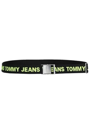 Tommy Hilfiger Marroquinería - Cinturones