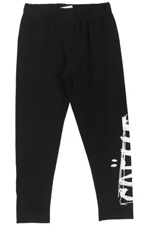 GAËLLE PARTES DE ABAJO - Leggings