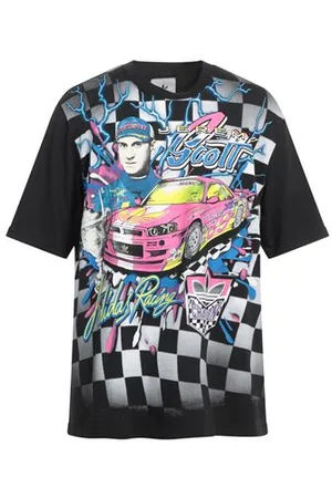adidas CAMISETAS Y TOPS - Camisetas