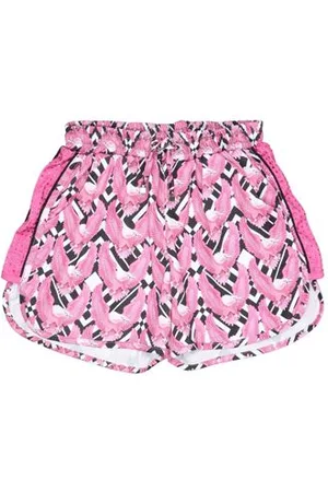 John Richmond PARTES DE ABAJO - Pantalones cortos y bermudas