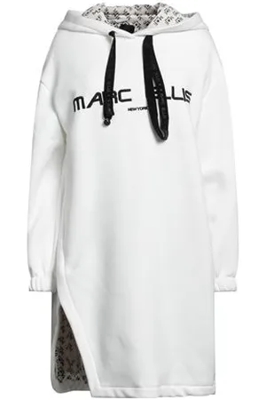 MARC ELLIS VESTIDOS - Minivestidos