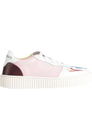 Puccini CALZADO - Sneakers