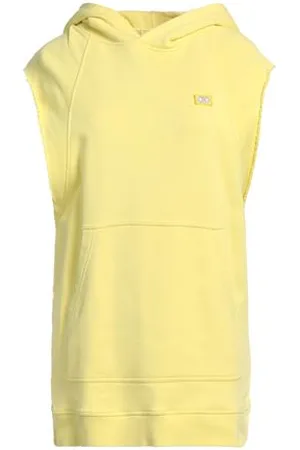 DOUUOD CAMISETAS Y TOPS - Sudaderas