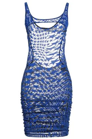 MUGLER VESTIDOS - Minivestidos