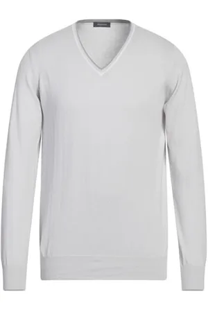 ROSSOPURO PRENDAS DE PUNTO - Pullover