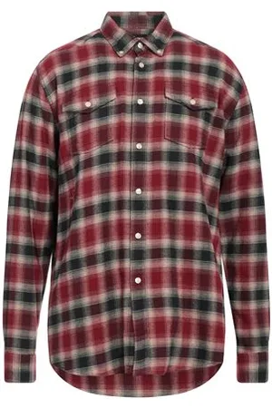Barbour CAMISETAS Y TOPS - Camisas