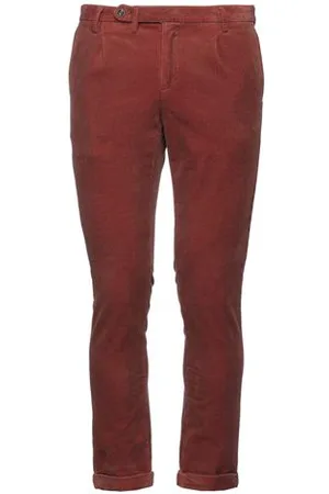 At.p.Co PARTES DE ABAJO - Pantalones
