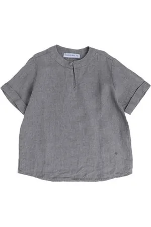 Manuel Ritz CAMISETAS Y TOPS - Camisetas