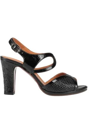 Chie Mihara CALZADO - Sandalias con cierre