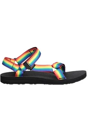 Teva CALZADO - Sandalias con cierre