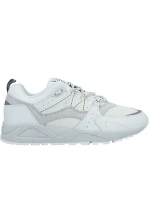 Karhu CALZADO - Sneakers