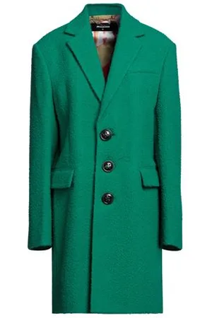 Dsquared2 ROPA DE ABRIGO - Abrigos